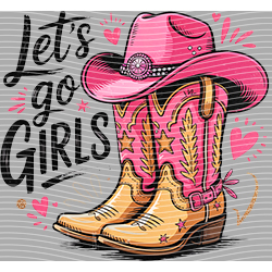 Country music-CU 1530